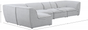 683Grey-Sec5D Dim