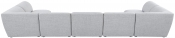683Grey-Sec7B alternate view 2