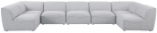 683Grey-Sec7B alternate view 3
