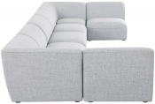 683Grey-Sec7B alternate view 4