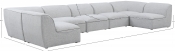 683Grey-Sec7B Dim