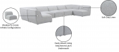 683Grey-Sec7B Infographic
