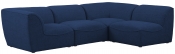 683Navy-Sec4B alternate view 1