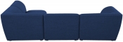 683Navy-Sec4B alternate view 4