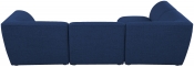 683Navy-Sec4B alternate view 5