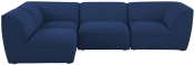 683Navy-Sec4B alternate view 6