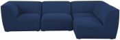 683Navy-Sec4B alternate view 7