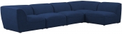 683Navy-Sec5D alternate view 1