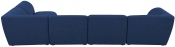 683Navy-Sec5D alternate view 4