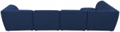 683Navy-Sec5D alternate view 5