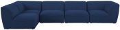 683Navy-Sec5D alternate view 6