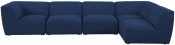 683Navy-Sec5D alternate view 7