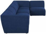 683Navy-Sec5D alternate view 8