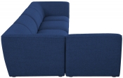 683Navy-Sec5D alternate view 9