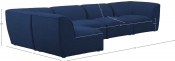 683Navy-Sec5D Dim