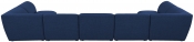 683Navy-Sec7B alternate view 2