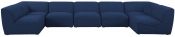 683Navy-Sec7B alternate view 3