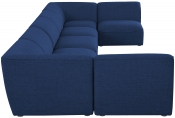 683Navy-Sec7B alternate view 4