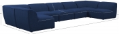 683Navy-Sec7B Dim