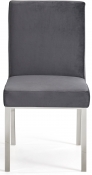 736Grey-C alternate view 3