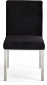 736Black-C alternate view 3