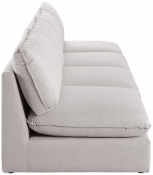 688Beige-S160A alternate view 4