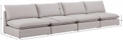 688Beige-S160A Dim