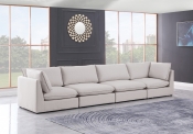 688Beige-S160B alternate view 1