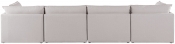 688Beige-S160B alternate view 2