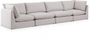 688Beige-S160B