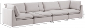 688Beige-S160B Dim