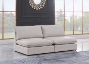 688Beige-S80A alternate view 1
