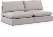 688Beige-S80A
