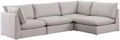 688Beige-Sec4A alternate view 1