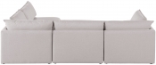 688Beige-Sec4A alternate view 4