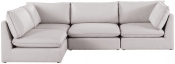 688Beige-Sec4A alternate view 6
