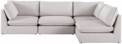 688Beige-Sec4A alternate view 7