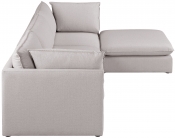 688Beige-Sec4A alternate view 8