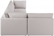 688Beige-Sec4A alternate view 9
