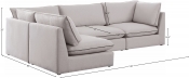 688Beige-Sec4A Dim