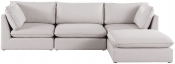 688Beige-Sec4B alternate view 7
