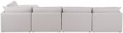 688Beige-Sec5B alternate view 4