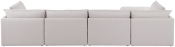 688Beige-Sec5B alternate view 5
