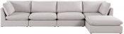 688Beige-Sec5B alternate view 7