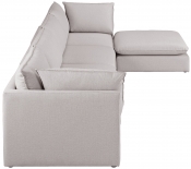 688Beige-Sec5B alternate view 8