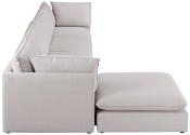 688Beige-Sec5B alternate view 9