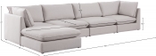 688Beige-Sec5B Dim