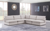688Beige-Sec5C alternate view 1