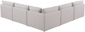 688Beige-Sec5C alternate view 2