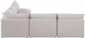 688Beige-Sec5C alternate view 3